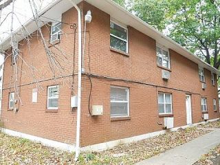 Casa Reposeída - Listado 100006022