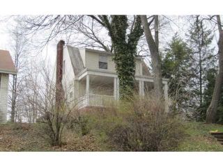 Casa Reposeída - Listado 100059038