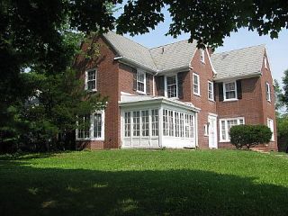 Casa Reposeída - Listado 100099100