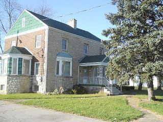 Casa Reposeída - Listado 100228424