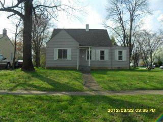 Casa Reposeída - Listado 100275727