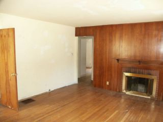 Casa Reposeída - Listado 100365021