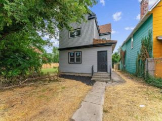 Casa Reposeída - Listado 100365033