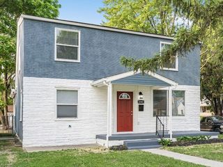 Casa Reposeída - Listado 100674959