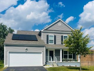 Casa Reposeída - Listado 100833035