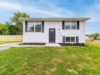 Casa Reposeída - Listado 100922256