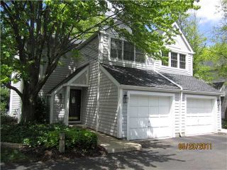 Casa Reposeída - Listado 100096448