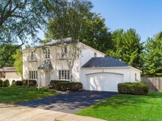 Casa Reposeída - Listado 100353632