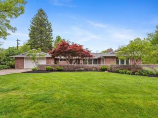 Casa Reposeída - Listado 100621979