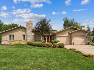 Casa Reposeída - Listado 100754631