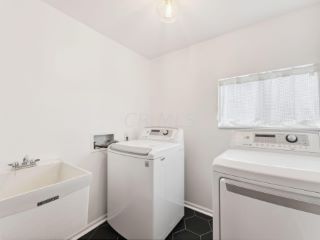 Casa Reposeída - Listado 100878411