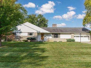 Casa Reposeída - Listado 100884294