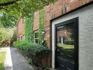 Casa Reposeída - Listado 100895615