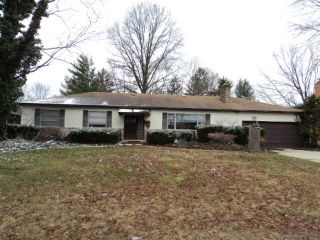 Casa Reposeída - Listado 100096501