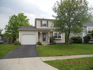 Casa Reposeída - Listado 100099101