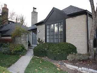 Casa Reposeída - Listado 100186878