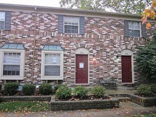 Casa Reposeída - Listado 100199695