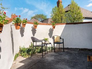 Casa Reposeída - Listado 100618999