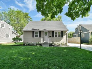 Casa Reposeída - Listado 100664903