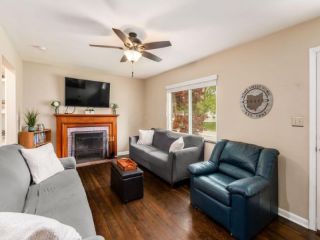 Casa Reposeída - Listado 100664976