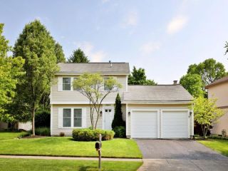 Casa Reposeída - Listado 100671608