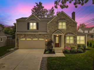 Casa Reposeída - Listado 100674231