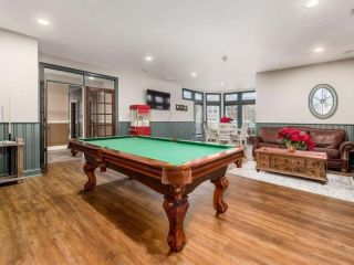 Casa Reposeída - Listado 100689187