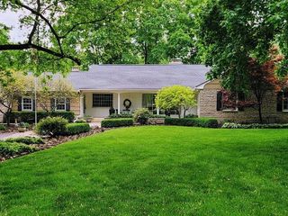 Casa Reposeída - Listado 100690305