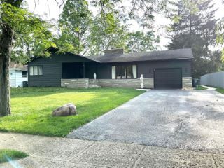 Casa Reposeída - Listado 100838373