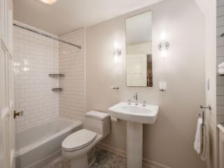 Casa Reposeída - Listado 100840092