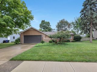 Casa Reposeída - Listado 100871152