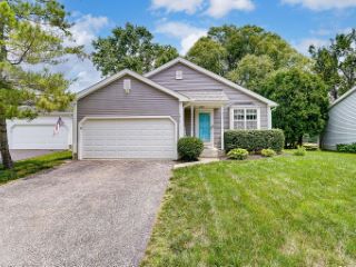 Casa Reposeída - Listado 100891552