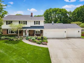 Casa Reposeída - Listado 100894799