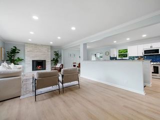 Casa Reposeída - Listado 100936069