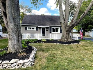 Casa Reposeída - Listado 100944092