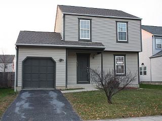 Casa Reposeída - Listado 100186879