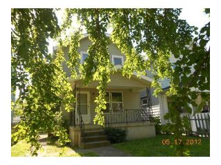 Casa Reposeída - Listado 100305313