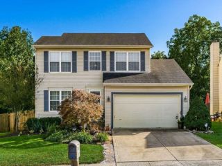 Casa Reposeída - Listado 100363719