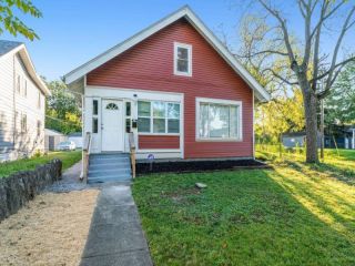 Casa Reposeída - Listado 100364968