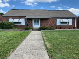 Casa Reposeída - Listado 100365005