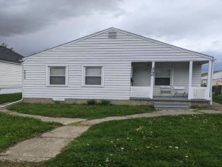 Casa Reposeída - Listado 100365034