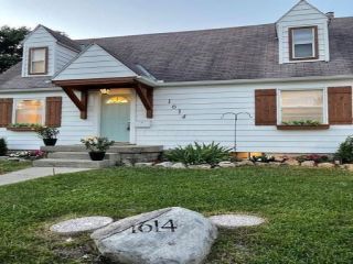 Casa Reposeída - Listado 100365041