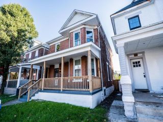 Casa Reposeída - Listado 100381987