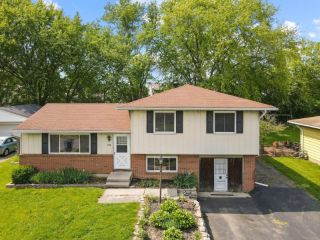 Casa Reposeída - Listado 100645356