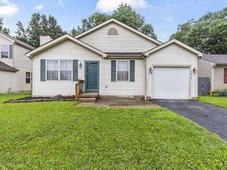 Casa Reposeída - Listado 100709936