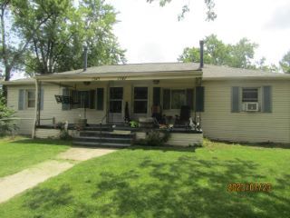 Casa Reposeída - Listado 100747819