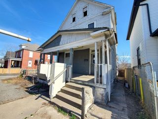 Casa Reposeída - Listado 100825531