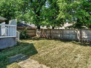 Casa Reposeída - Listado 100891807