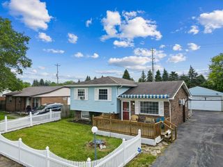 Casa Reposeída - Listado 100896845