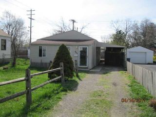 Casa Reposeída - Listado 100058493